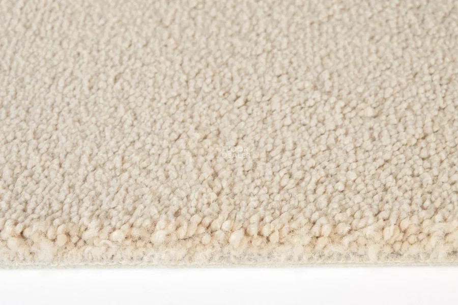 Vorwerk Superior 1067 Mira Vorwerk 8k07 фото 4 | FLOORDEALER